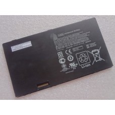 Hp HSTNN-C75J Laptop Battery